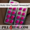 Wofür Wird Tadalafil Verwendet 10